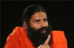 Divya Putrajeevak Seed helps in conceiving, nothing to do with male child: Baba Ramdev